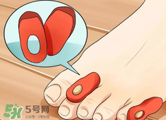 水泡怎么處理？水泡要不要刺破？