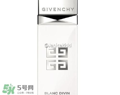 紀(jì)梵?；ㄑ@肌凈白系列有哪些？紀(jì)梵?；ㄑ@肌凈白系列價格