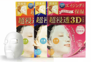送媽媽什么護膚品好？給媽媽送什么護膚品好