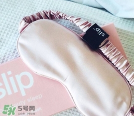 silk真絲眼罩多少錢(qián)？silk眼罩價(jià)格