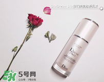 dior迪奧妝前乳好用嗎？迪奧妝前乳怎么樣