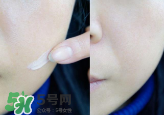 dior迪奧妝前乳好用嗎？迪奧妝前乳怎么樣
