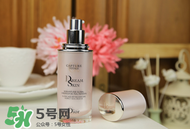 dior迪奧妝前乳好用嗎？迪奧妝前乳怎么樣