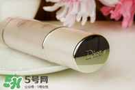 dior迪奧妝前乳好用嗎？迪奧妝前乳怎么樣