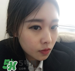 dior迪奧妝前乳好用嗎？迪奧妝前乳怎么樣