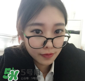dior迪奧妝前乳好用嗎？迪奧妝前乳怎么樣