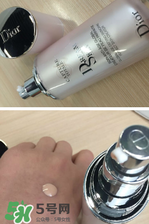 dior迪奧妝前乳好用嗎？迪奧妝前乳怎么樣