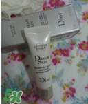 dior迪奧夢(mèng)幻美肌修顏乳怎么用？迪奧修顏乳怎么用