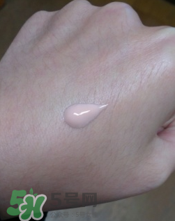 dior迪奧夢(mèng)幻美肌修顏乳怎么用？迪奧修顏乳怎么用