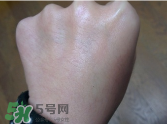 dior迪奧夢(mèng)幻美肌修顏乳怎么用？迪奧修顏乳怎么用