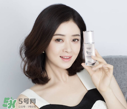 dior迪奧夢(mèng)幻美肌修顏乳怎么用？迪奧修顏乳怎么用
