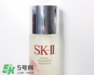 祛痘用什么護(hù)膚品好？祛痘護(hù)膚品哪個(gè)牌子好？