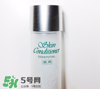 祛痘用什么護(hù)膚品好？祛痘護(hù)膚品哪個(gè)牌子好？