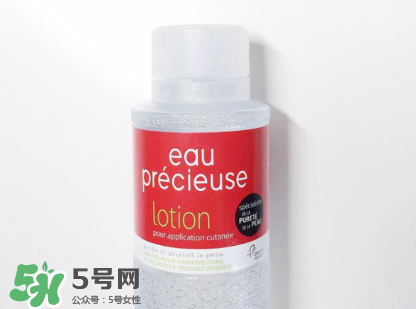 祛痘用什么護(hù)膚品好？祛痘護(hù)膚品哪個(gè)牌子好？