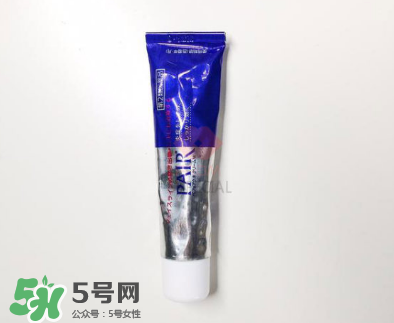 祛痘用什么護(hù)膚品好？祛痘護(hù)膚品哪個(gè)牌子好？