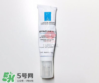 祛痘用什么護(hù)膚品好？祛痘護(hù)膚品哪個(gè)牌子好？