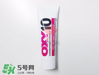 祛痘用什么護(hù)膚品好？祛痘護(hù)膚品哪個(gè)牌子好？