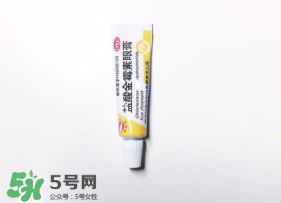 祛痘用什么護(hù)膚品好？祛痘護(hù)膚品哪個(gè)牌子好？