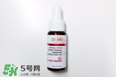 祛痘用什么護(hù)膚品好？祛痘護(hù)膚品哪個(gè)牌子好？