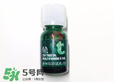 祛痘用什么護(hù)膚品好？祛痘護(hù)膚品哪個(gè)牌子好？