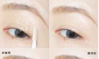 elf眼部打底膏怎么用？e.l.f眼部打底膏使用方法