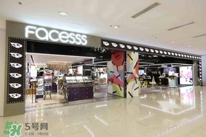 去香港買什么護膚品好？去香港買什么化妝品好