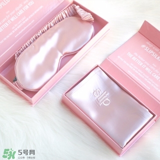 silk真絲眼罩多少錢(qián)？silk眼罩價(jià)格