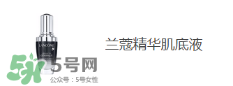 巴黎歐萊雅和歐萊雅是一樣的嗎？巴黎歐萊雅和歐萊雅的區(qū)別