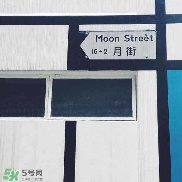 去香港買什么護膚品好？去香港買什么化妝品好