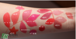 巴黎歐萊雅和歐萊雅是一樣的嗎？巴黎歐萊雅和歐萊雅的區(qū)別