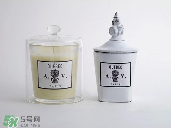 去香港買什么護膚品好？去香港買什么化妝品好