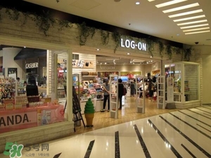 去香港買什么護膚品好？去香港買什么化妝品好
