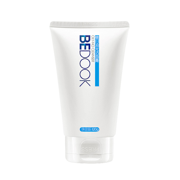 bedook這個牌子怎么樣？比度克是哪國的牌子