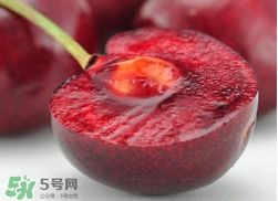 車?yán)遄幽睦锂a(chǎn)的最好？車?yán)遄赢a(chǎn)地在哪里？