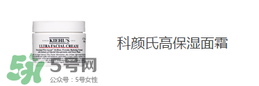 巴黎歐萊雅和歐萊雅是一樣的嗎？巴黎歐萊雅和歐萊雅的區(qū)別