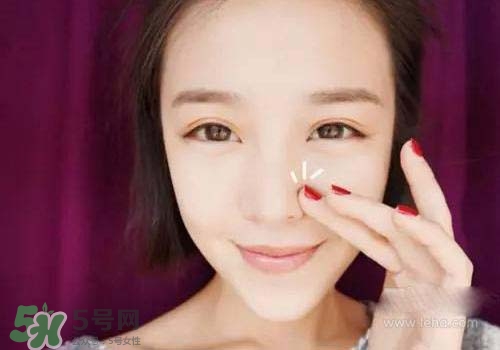 補(bǔ)水霜怎么用？補(bǔ)水霜的正確使用方法