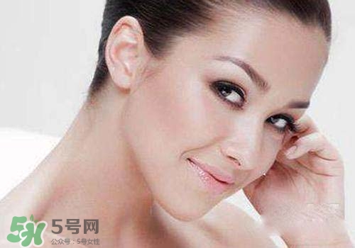 補(bǔ)水霜怎么用？補(bǔ)水霜的正確使用方法