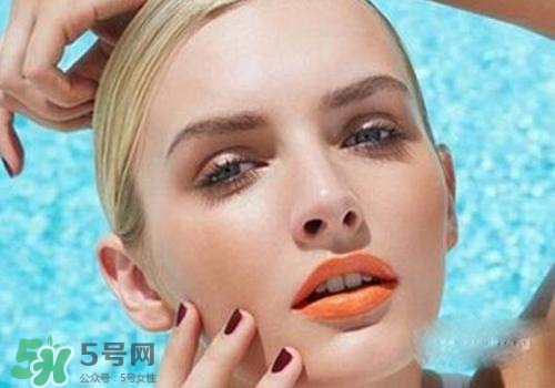補(bǔ)水霜怎么用？補(bǔ)水霜的正確使用方法