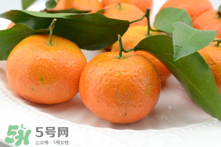 沙糖桔上火嗎？沙糖桔吃多了會上火嗎？