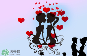 情人節(jié)送什么給女朋友？情人節(jié)送女朋友什么禮物好？