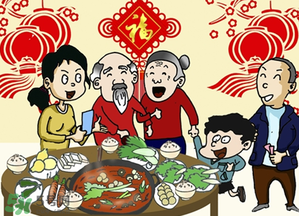 沒錢回家過年怎么辦？過年沒錢回家怎么辦？