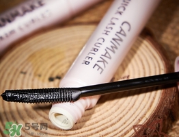 canmake睫毛雨衣怎么用？canmake睫毛雨衣使用方法
