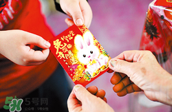 過年給外甥女多少錢？過年給外甥女買什么？