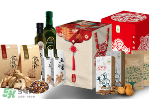 春節(jié)給領導送禮什么禮物好？春節(jié)給領導送禮怎么說？