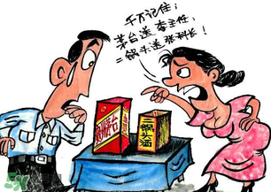 春節(jié)給領導送禮什么禮物好？春節(jié)給領導送禮怎么說？