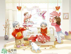春節(jié)給領導送禮什么禮物好？春節(jié)給領導送禮怎么說？