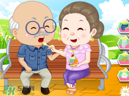 過年給外公外婆買什么？過年給外公外婆買什么禮物好？