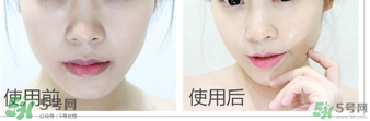 age20s粉底霜多少錢？age20s粉底霜價(jià)格