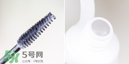 愛(ài)麗小屋睫毛雨衣怎么用？愛(ài)麗小屋睫毛雨衣使用方法