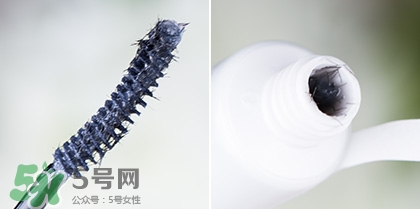 愛(ài)麗小屋睫毛雨衣怎么用？愛(ài)麗小屋睫毛雨衣使用方法